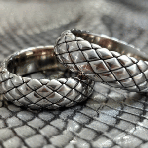 Viper Veil Bands