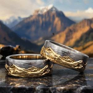 SummitEcho Bands