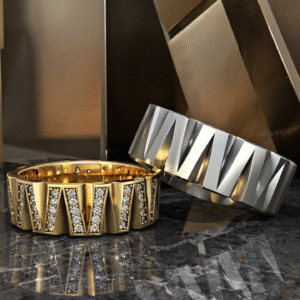 Victory Bands