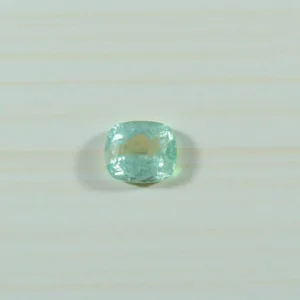 1.73ct Paraiba Tourmaline