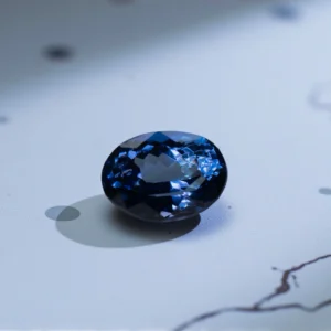 3.45ct Tanzanite
