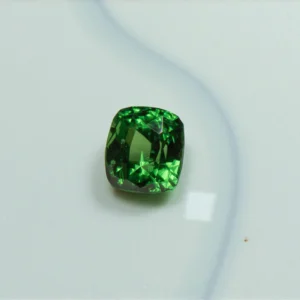 1.06ct Tsavorite
