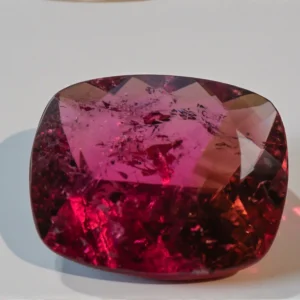 18.16ct Tourmaline
