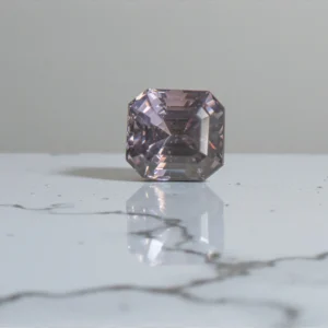 2.19ct Spinel