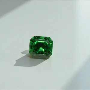 0.80ct Tsavorite