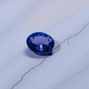 1.46ct Tanzanite